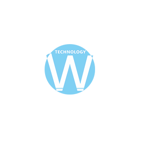 中全七礦建筑有限公司資質加盟