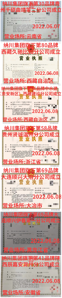 1654666449570018.png 1654666449570018.png