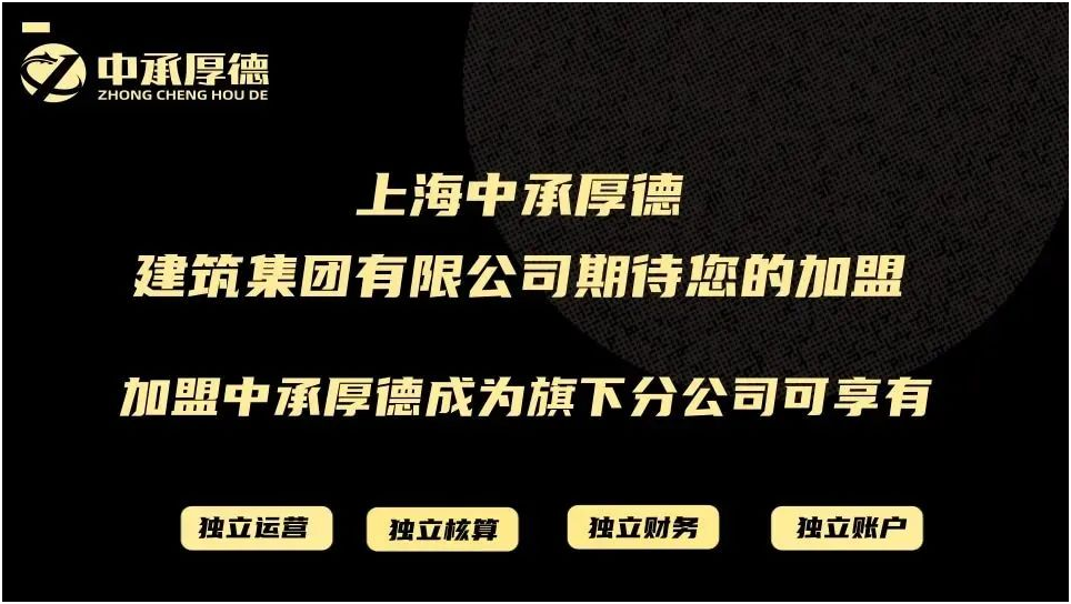 1657420798197233.png 1657420798197233.png