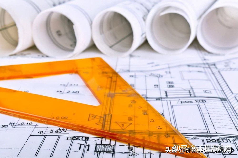 1659594053115871.jpeg 1659594053115871.jpeg