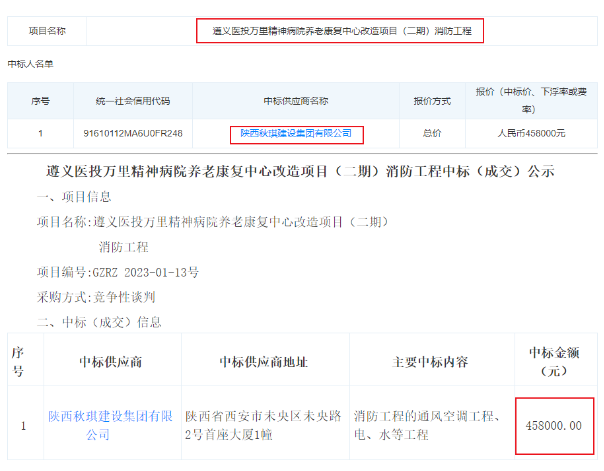 1682479042198424.png image.png